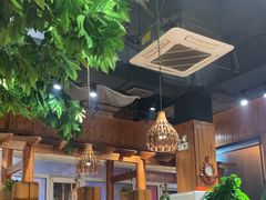 -草原塞蛮羊火锅城(港湾店)