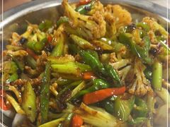 -晓院餐厅