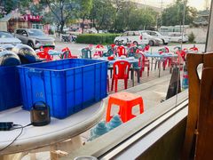 -抹直口特色菜馆(一店)