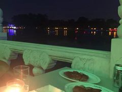 -小王府(什刹海店)