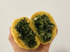 -年记·兴顺斋 牛街清真熟食小吃店