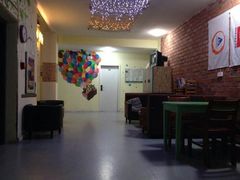 android_upload_pic-苏州桃花坞国际青年旅舍