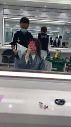 -镁连社·美联社