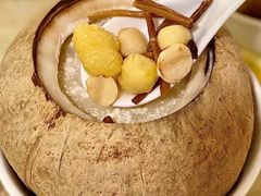 -佛有缘·32年老字号(广州首店)