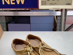 -山姆会员商店(西溪店)