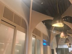 -mango tree芒果树泰国餐厅(青岛万象城店)