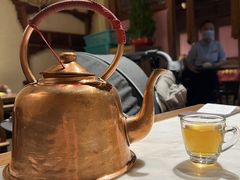 小吊梨汤-小吊梨汤·北京菜·烤鸭(鸟巢店)