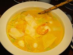金汤杭三鲜-桂满陇天书(南京德基旗舰店)