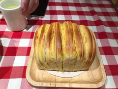 西贝大花卷-西贝莜面村(近铁城市广场店)