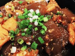 -河东颐祥阁(世贸店)