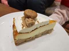 -Peet's Coffee皮爷咖啡(上海长风大悦城店)