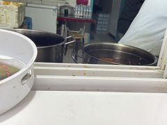 -王虎子大饼(甸柳新村五区店)