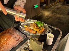 -王品牛排(北京新辰里亚运村店)