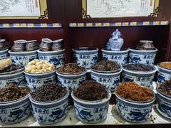 -六必居(前门店)