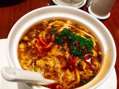 -鼎泰丰(国金店)