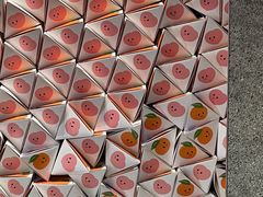 -Fruwich果明治(西单更新场店)