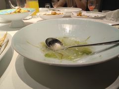 -小城故事·地道宁波味(月湖盛园店)