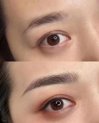 点击看大图 -萱娅美颜美体中心