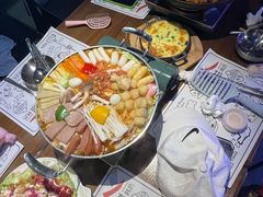 -韩热集市(百源店)