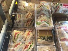 -匠造烘焙(联洋店)