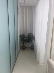 点击看大图 -薇兰专业脱毛连锁机构