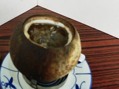 -達揚原味燉品(文明路店)