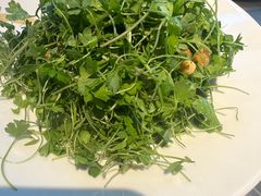 -No.DD戳子烧烤·江湖菜(北京总店)