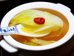 -锦河别院酒楼.茶楼