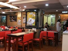 -粤厨点心专门店