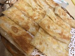 -顺德公美食(西乡店)