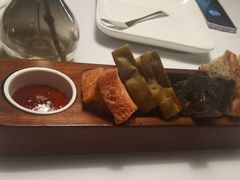 -佐度王子扒房(天鹅湖店)