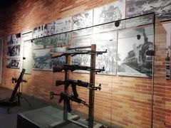 -柳州工业博物馆