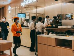 -大家乐(广州荔湾领展广场店)