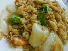 -Sasa的海(蜈支洲岛后海店)