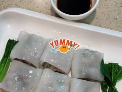 -点都德(德江楼店)