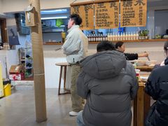 -阿木舂记·特色小吃(平江路店)