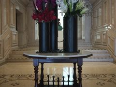 -外滩二十二号艺术中心