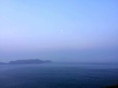 -东极岛景区