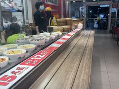 -72街荷叶饭(东方宝泰广场店)