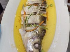 -善银私房菜馆(金舟花园小区店)