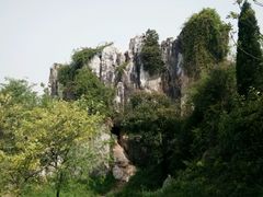 android_upload_pic-三山岛