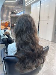 -MT·ID 烫发.染发.接发SALON