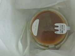 -巴黎贝甜(华堂新辰汇店)