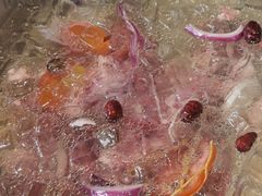 -九府羊·鲜羊火锅·烤串(新华路店)