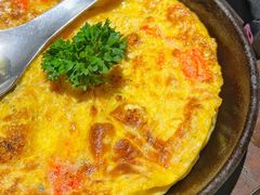 -Uncle Shawn大叔烧肉餐酒馆