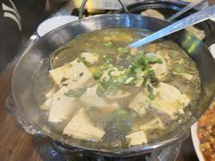 -缘来聚·徽菜名店(黄山宏村店)
