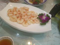 -郭师傅(殷高西路店)