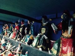 iphone_upload_pic-丰都鬼城名山景区