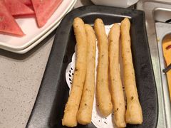 -海底捞火锅(杭州城西银泰城店)