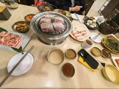 -福云龙(黄河南大街店)